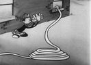Tom si Jerry
