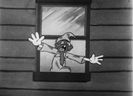 Tom si Jerry