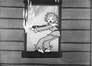 Tom si Jerry