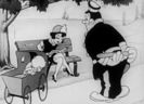 Tom si Jerry