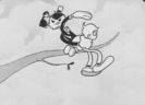 Tom si Jerry