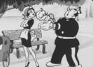 Tom si Jerry