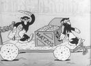 Tom si Jerry