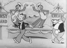 Tom si Jerry