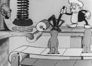 Tom si Jerry