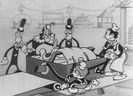 Tom si Jerry
