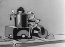 Tom si Jerry