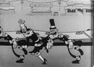 Tom si Jerry