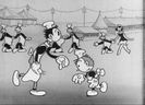 Tom si Jerry