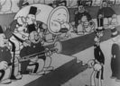 Tom si Jerry