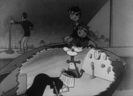 Tom si Jerry
