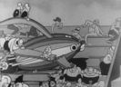 Tom si Jerry