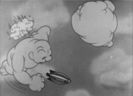 Tom si Jerry