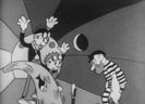 Tom si Jerry