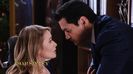 Sofia y Ricardo