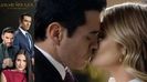 Sofia y Ricardo