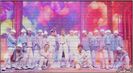 └ Dᴀʏ 304 ○ 11.06.2021 → 「MAYFLY ― rap unit」 ✓
