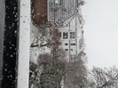 Oldenburg