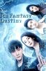 Ice Fantasy Destiny ♡