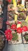 IMG-20210616-WA0009