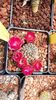 IMG-20210614-WA0003