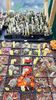 IMG-20210615-WA0012