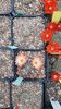 IMG-20210615-WA0008