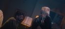 bandicam 2021-06-18 10-29-36-185
