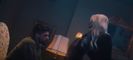 bandicam 2021-06-18 10-29-36-685