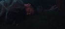 bandicam 2021-06-18 10-29-54-949