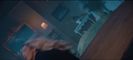 bandicam 2021-06-18 10-30-02-044