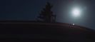 bandicam 2021-06-18 10-37-10-693
