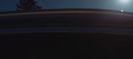 bandicam 2021-06-18 10-37-11-701