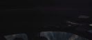 bandicam 2021-06-18 10-37-13-219
