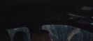 bandicam 2021-06-18 10-37-13-728