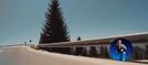 bandicam 2021-06-18 10-40-32-244