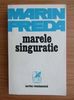 Marele Singuratic