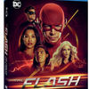 The Flash (2019) S6 vazut de mine