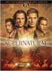 Supernatural (2019) S15 vazut de mine