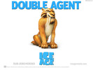 iceage2_02_1024