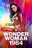 Wonder Woman 1984