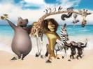 Madagascar_-_All_Actors