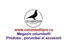 Www.columbofilpro.ro
