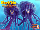 SharkTale_09_1024