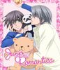 Junjo Romantica - Pure Romance ♤