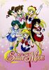 Sailor Moon ♤
