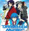 Dramatical Murder ♤