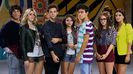 Elenco