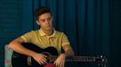 Matteo