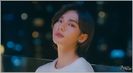 ♦ Dᴀʏ 390 ♦ 25.06.2021 ♦